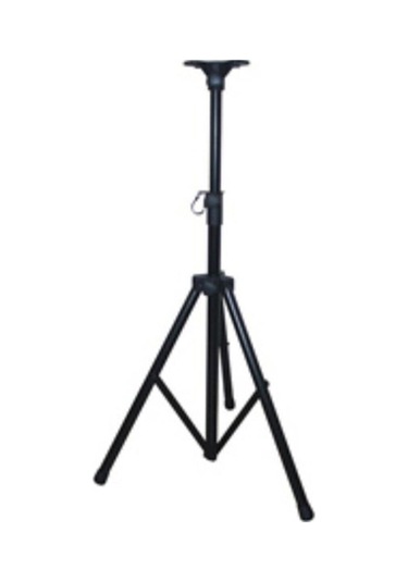 Superlux Sps410 Kolon Sehpası