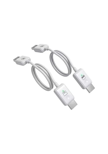 Rose 50metre Hdmı Wireless Transmitter Kablosuz Hdmı Görüntü Ve Ses Aktarıcı
