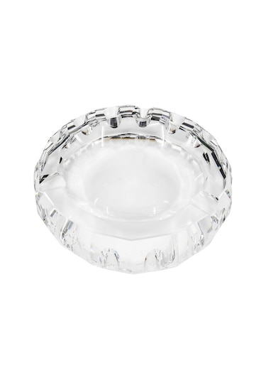 Hauser Kristal Puro Küllüğü 523523