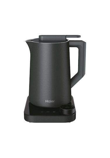 Haier HKE7W 011 2200 W Kettle Su Isıtıcısı