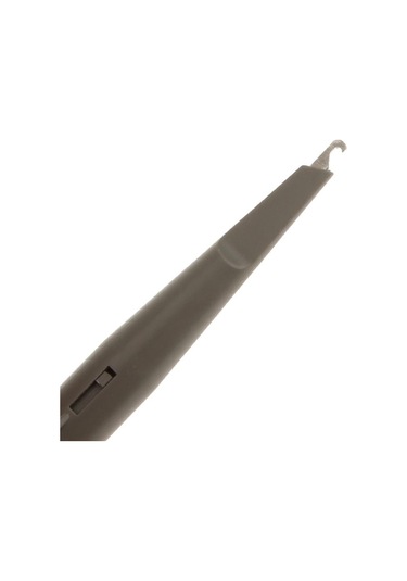 Suntek Bnc Tel Osiloskop MultiM Güç Prob Kalemi 100 M