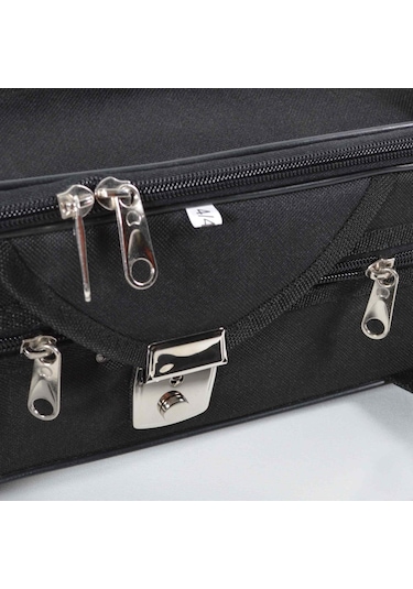 DOMİNGUEZ GÜL KEMAN 3/4 (DVR34CRG)