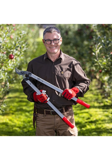 Felco 221 Kalın Dal Budama Makası 80cm Alüminyum - 112772