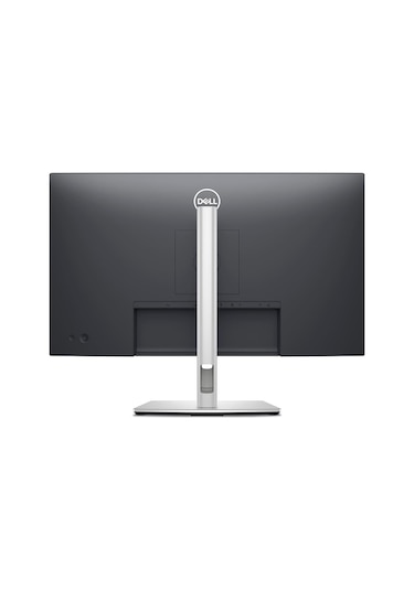 Dell 27" P2725he 5ms Fhd 1920x1080 Dp Hdmı Type-c Usb 3.2 Rj45 Asansör Pivot Ips Led Monitör