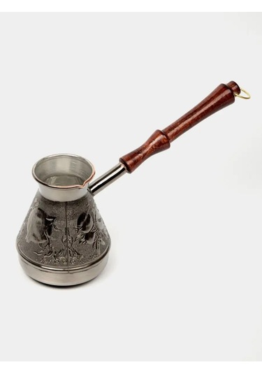 Comfy Craft Cezve 168700472