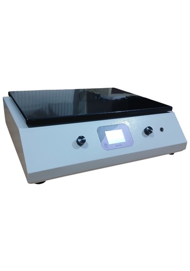 Taktek Kimya OS-20l Orbital Çalkalayıcı