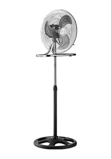 Rubenis RBS-20 Ayaklı Vantilatör