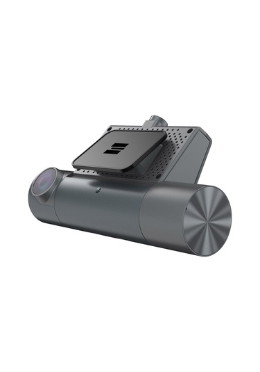 Techsmart Tch-bk6mzh-2ch Dahili 2 Kameralı Wıfı + H265 Mobil Araç Kamera