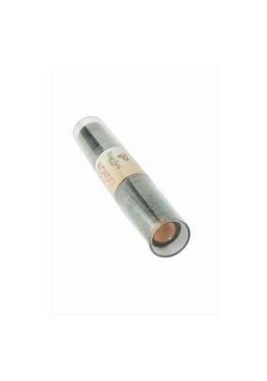 Royal Paris Wonder Stick Highlight Ve Kontür - 1 N145