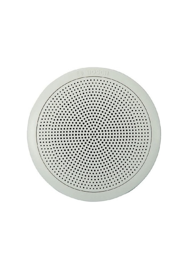 Bosch Uyumlu LC3-UC06 Tavan Hoparlörü