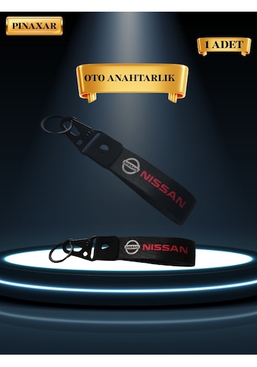 Araba Anahtarlığı Uzun Ömürlü, Kaliteli Ve Estetik Görünüm