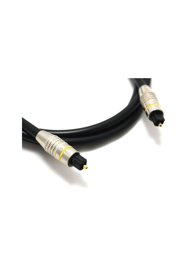 Teknogreen Tkf-005 5M Fiber Optik Kablo