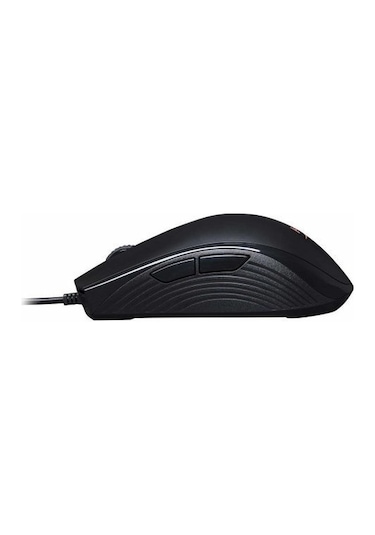 HyperX Pulsefire HX-MC004B Core RGB Optik Gaming Mouse