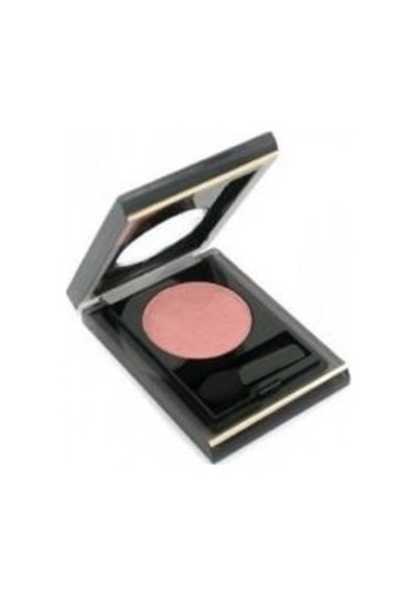 Elizabeth Arden Color Intrigue Eyeshadow 07 Party