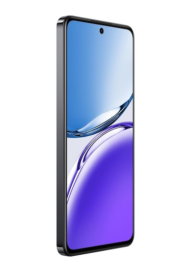 Oppo Reno 11 FS 256 GB 8 GB Gri (Outlet)