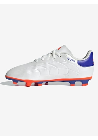Adidas Copa Pure 2 Club Fxg J Krampon Beyaz