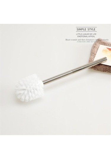 Suntek Tuvalet Wc Için Saplı İskandinav Tarzı Banyo Tuvalet