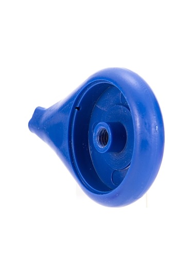 Xianwen Skycity Mavi Veya Sarı Renk Seçenekli Abs Malzemeden Buz