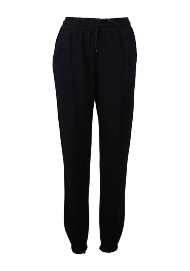 Trender 26yb47000019 Kadın Pantolon 2678 Lacivert
