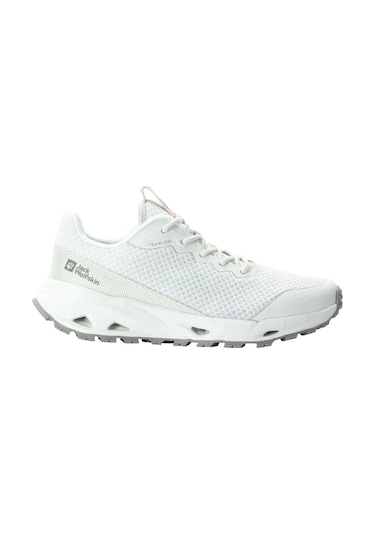 Jack Wolfskin Jack Wolfskın Prelıght Vent Low M 6291 Beyaz