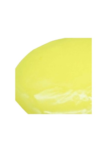 Pazly Yeşil Yeniden Vinyl Temizleme Suntek Kullanılabilir Jeli Aksesuarlar Gu Yeşil