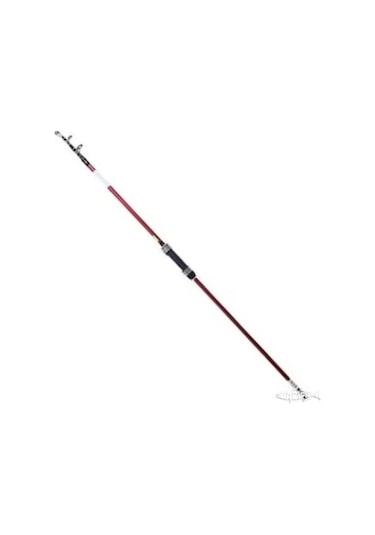 River Sacramento Tele Hybrid 60-135Gr - 180 Tekne Bot Kamışı