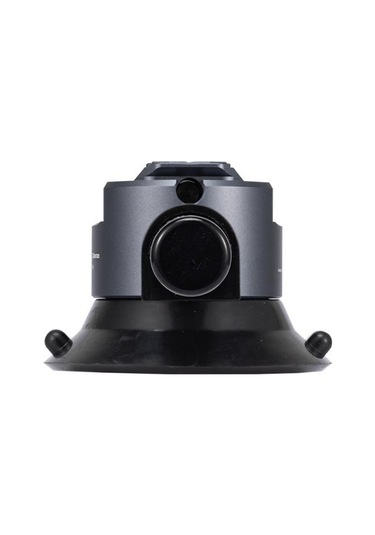 Falcam F22 Quick Release Suction Cup 3 Inch 2822