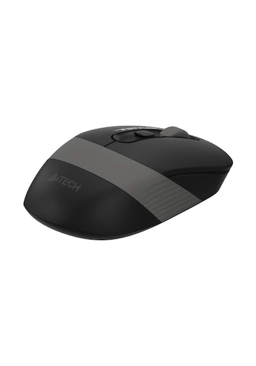 A4 Tech FG10 Kablosuz Optik Nano 2000DPI Mouse