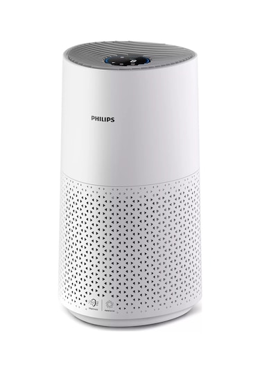 Philips 1000 AC1711-10 Air Purifier Hava Temizleme Cihazı