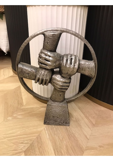 Eleleverme Polyester Biblo