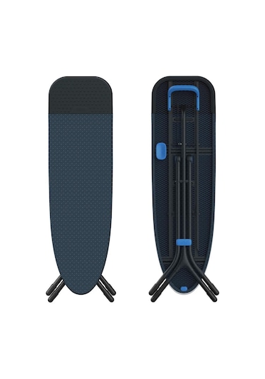 Joseph Joseph 50006 Glide Plus Kompakt Ayaklı Ütü Masası