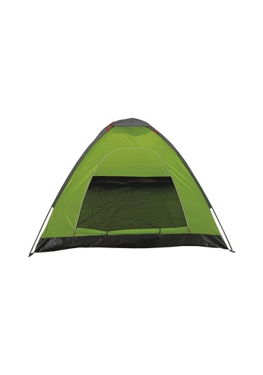 Andoutdoor Monodome 2 Çadır - Yeşil