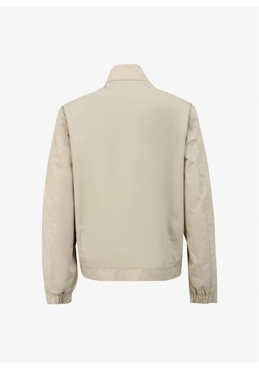 Lee Erkek Regular Fit Bomber Ceket - Lv57205297b48 001