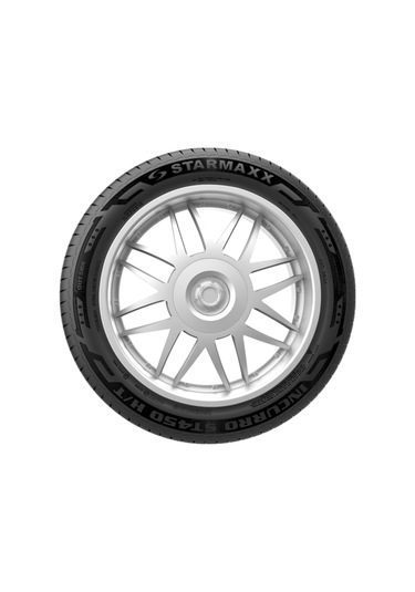 Starmaxx 235/55R17 103V Reınf. Incurro H/T St450 Yaz Lastiği 2024
