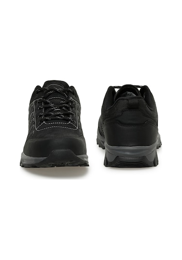 Torex Cuha 3pr Siyah Erkek Outdoor 000000000101401927 Siyah