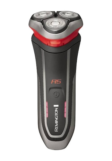 Remington R5000 Series Döner Bıçaklı Tıraş makinesi
