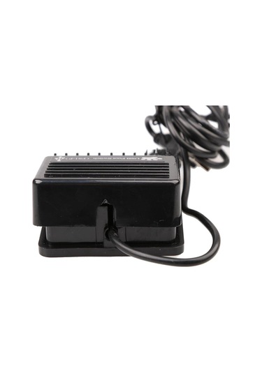 Suntek Klavye Fare Oyunu Pc Için Usb Ayak Kontrol Anahtarı