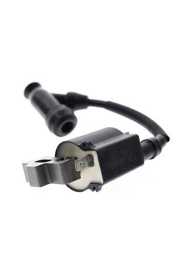 Sones Çim Biçme Makinesi Yüksek Basınçlı Ateşleme Bobini Kohler 1458404s 1458416s Xt149 Xt173 650 675