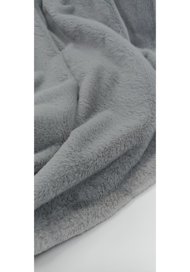 Toscana Peluş Kumaş