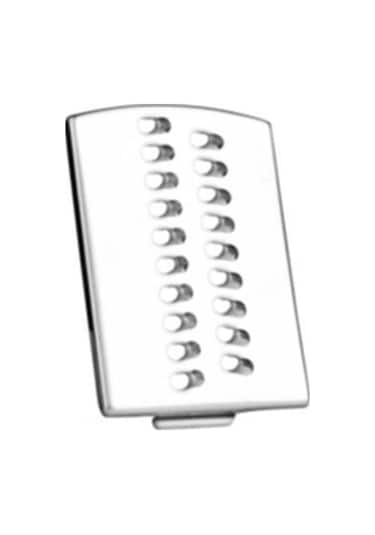 Karaca Pro-Multimax 1001 Mikser & Blender Set