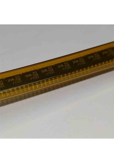 F7103 Soıc8 Ir Smd Entegreler 4 Adet