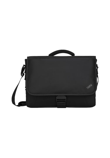Lenovo Thınkpad 15,6&quot Notebook Çantası 4x40y95215