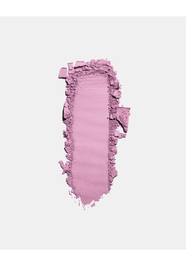 Inglot Göz Farı Freedom System Eye Shadow Matte 213emnf