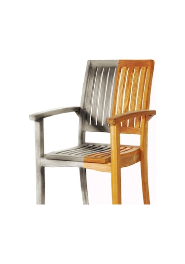 Hg Ahşap Renk Yenileyici 500 Ml N11.7584