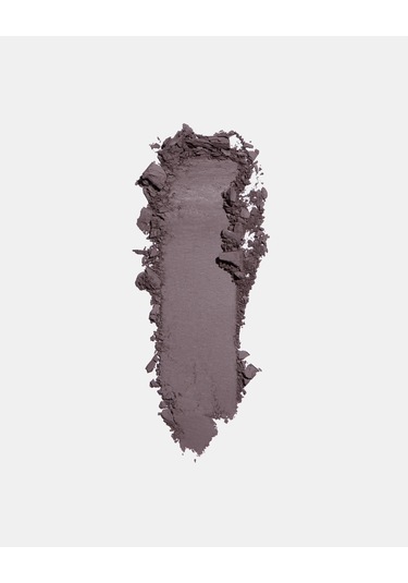 Inglot Göz Farı Freedom System Eye Shadow Matte 378kaıfses