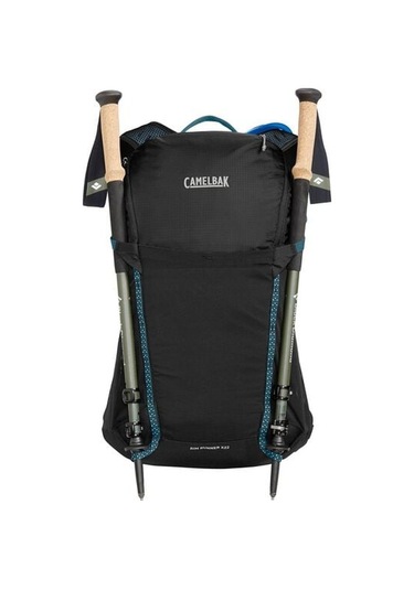 Camelbak Rim Runner Sırt Çantası X22 Çok Renkli