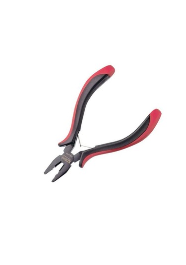 Prolink Py-014 4.5" Pense