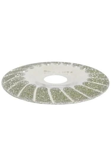Pro-Cut PR51089 100ECG Oval Daire Testere 100mm