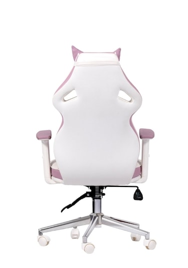 Drift Gaming Junior Oyuncu Koltuğu Lila
