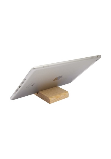 Mytell My-pn01 Pinehone Masa Üstü Ve Telefon Tutucu